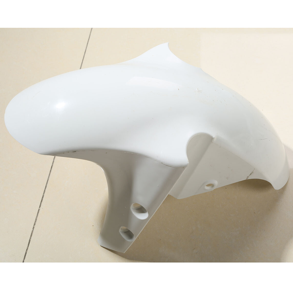 Unpainted ABS Fairings Bodywork Fit For Yamaha YZF R1 YZF-R1 1998-1999 1998 1999