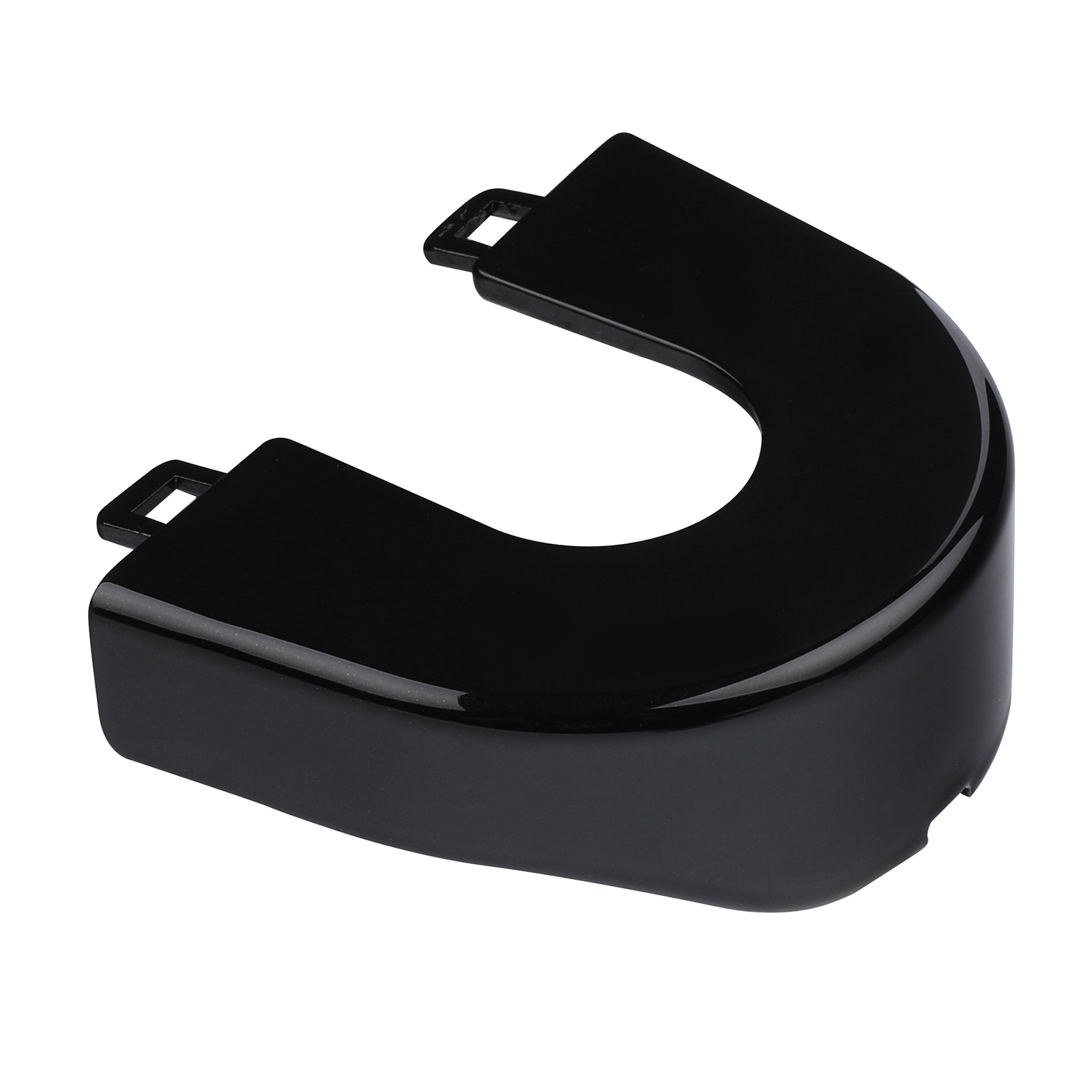 Instrument Housing Nacelle & Switch Panel Trim Fit For Harley Road Glide 15-23
