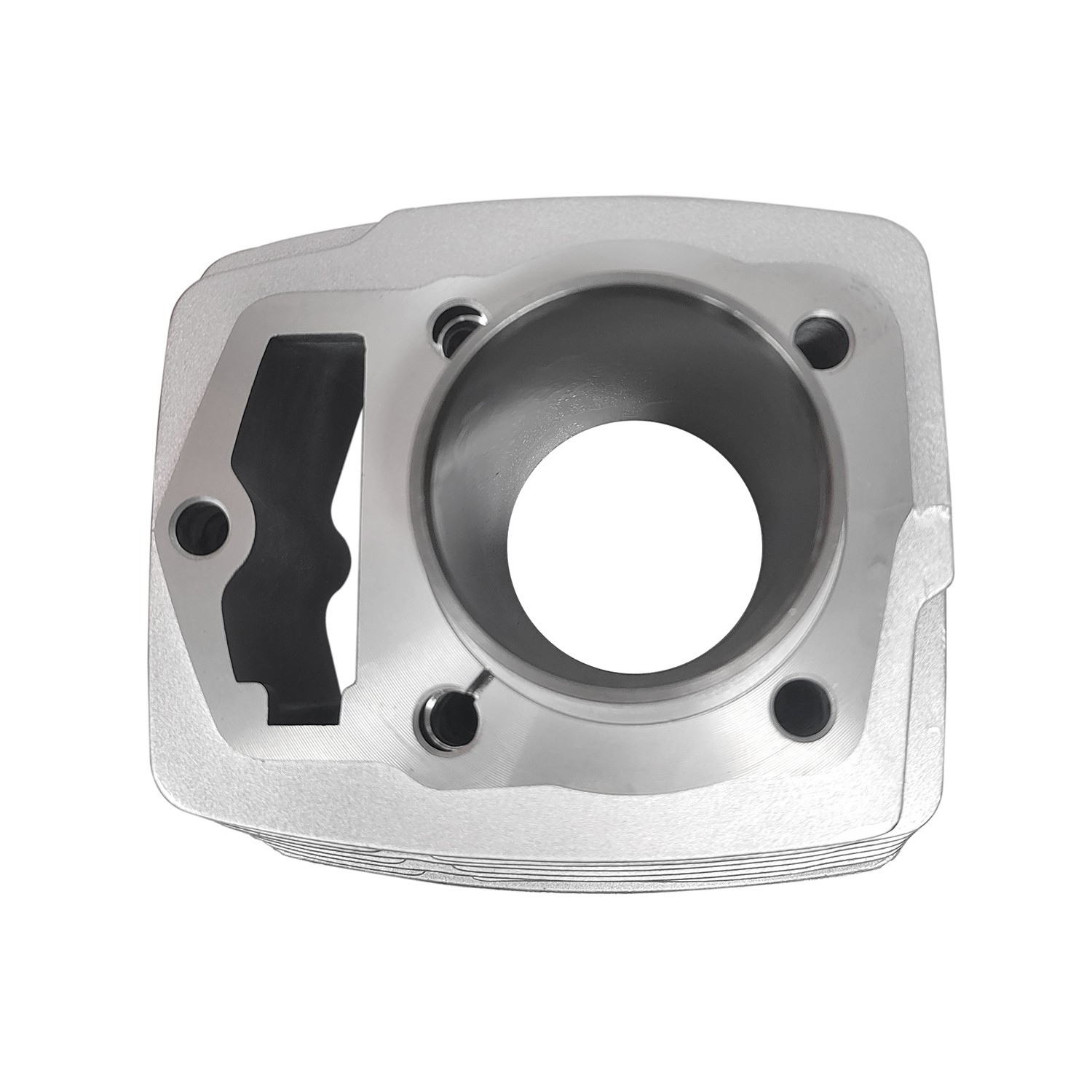 Cylinder Piston Gaskets Top End Kit For Honda CD125S CL125S SL125 XL125 TL125