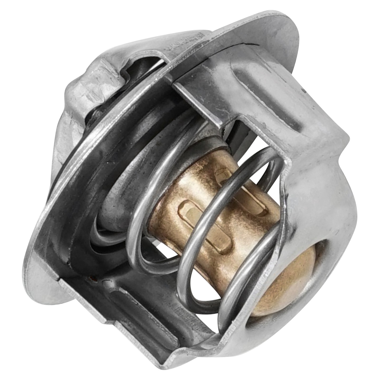 Thermostat for Yamaha YZF-R6 YZF R6 YZFR6 2003 2004 2005 2006 2007-2020 2022