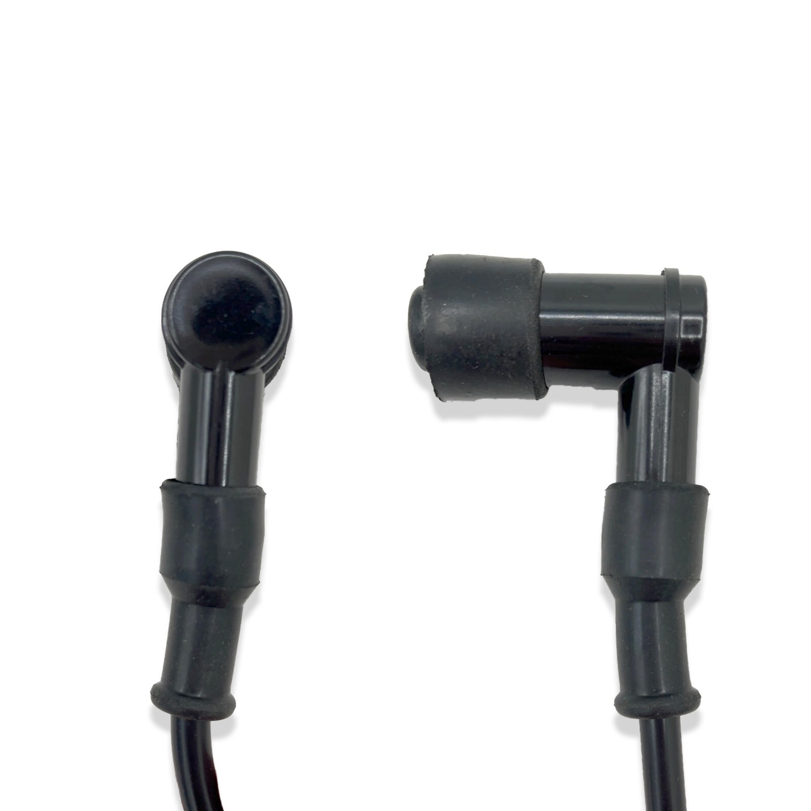 IGNITION COIL FOR HONDA XR70 XR70R DIRT BIKE 1997 1998 1999 2000 2001 2002 2003