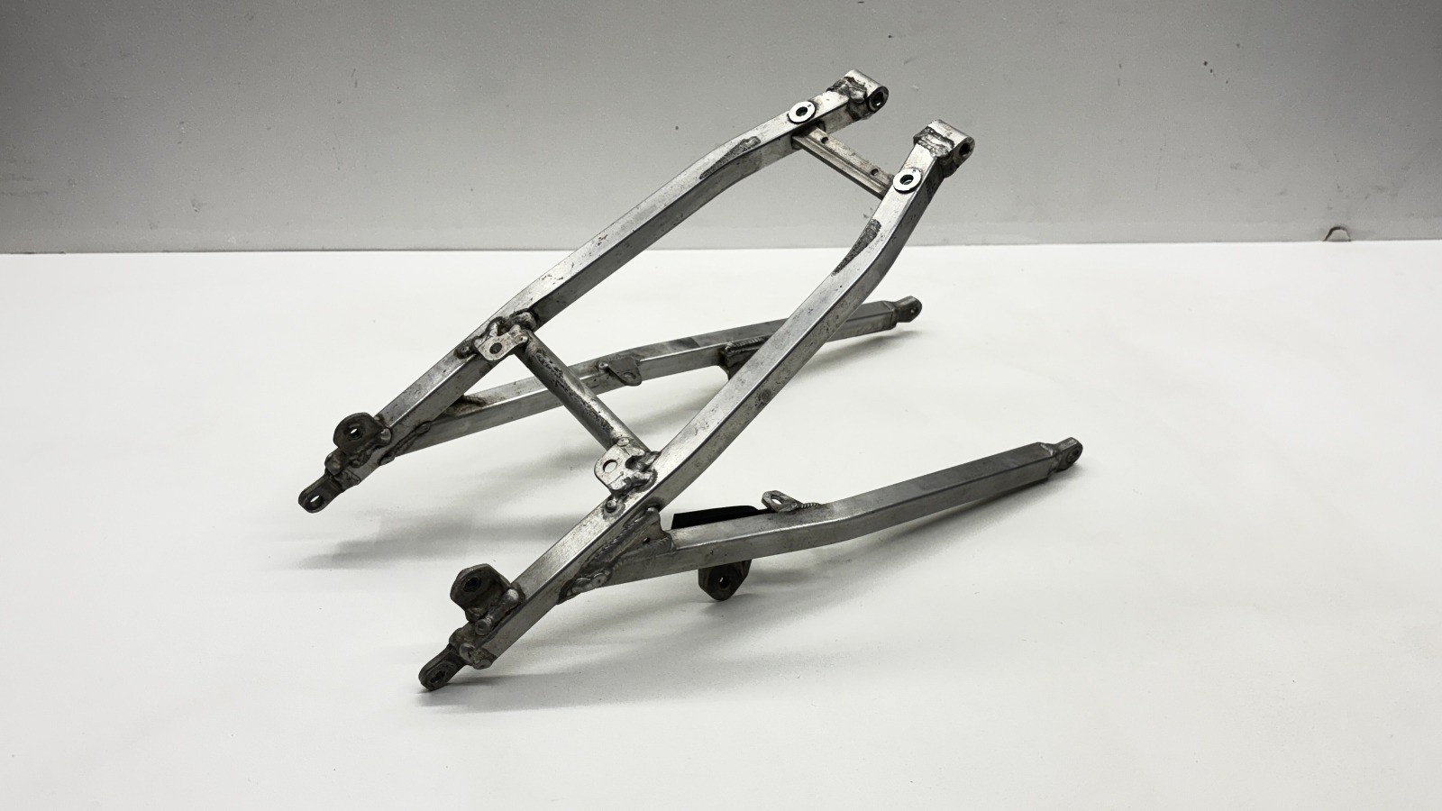 2016-2026 Yamaha YZ250 Subframe Rear Sub Frame Chassis OEM YZ 1SS-21101-00-00