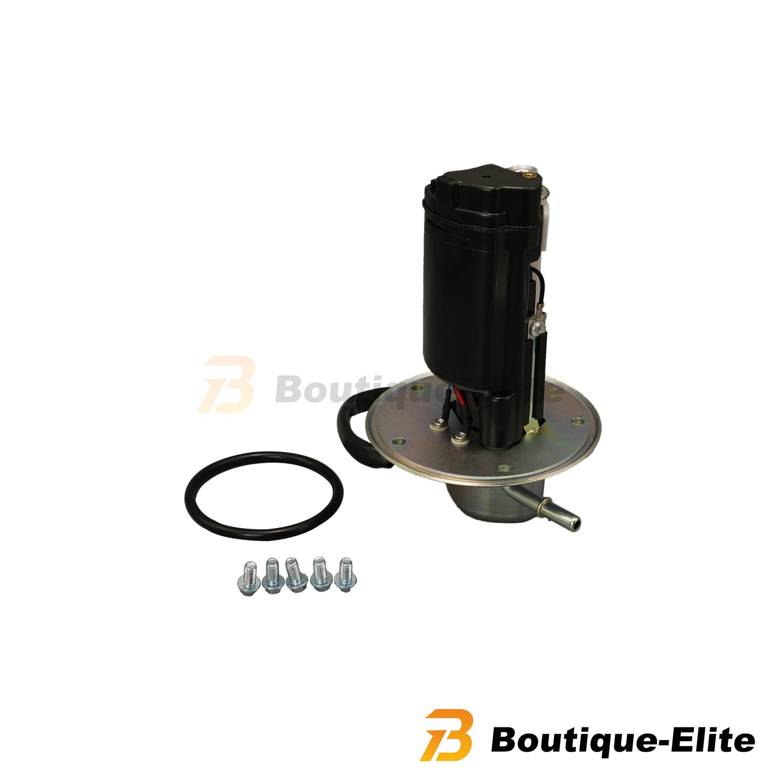 NEW Fuel Pump Assembly 15100-35F10 15100-35F20 For 2001-2003 Suzuki GSXR 600