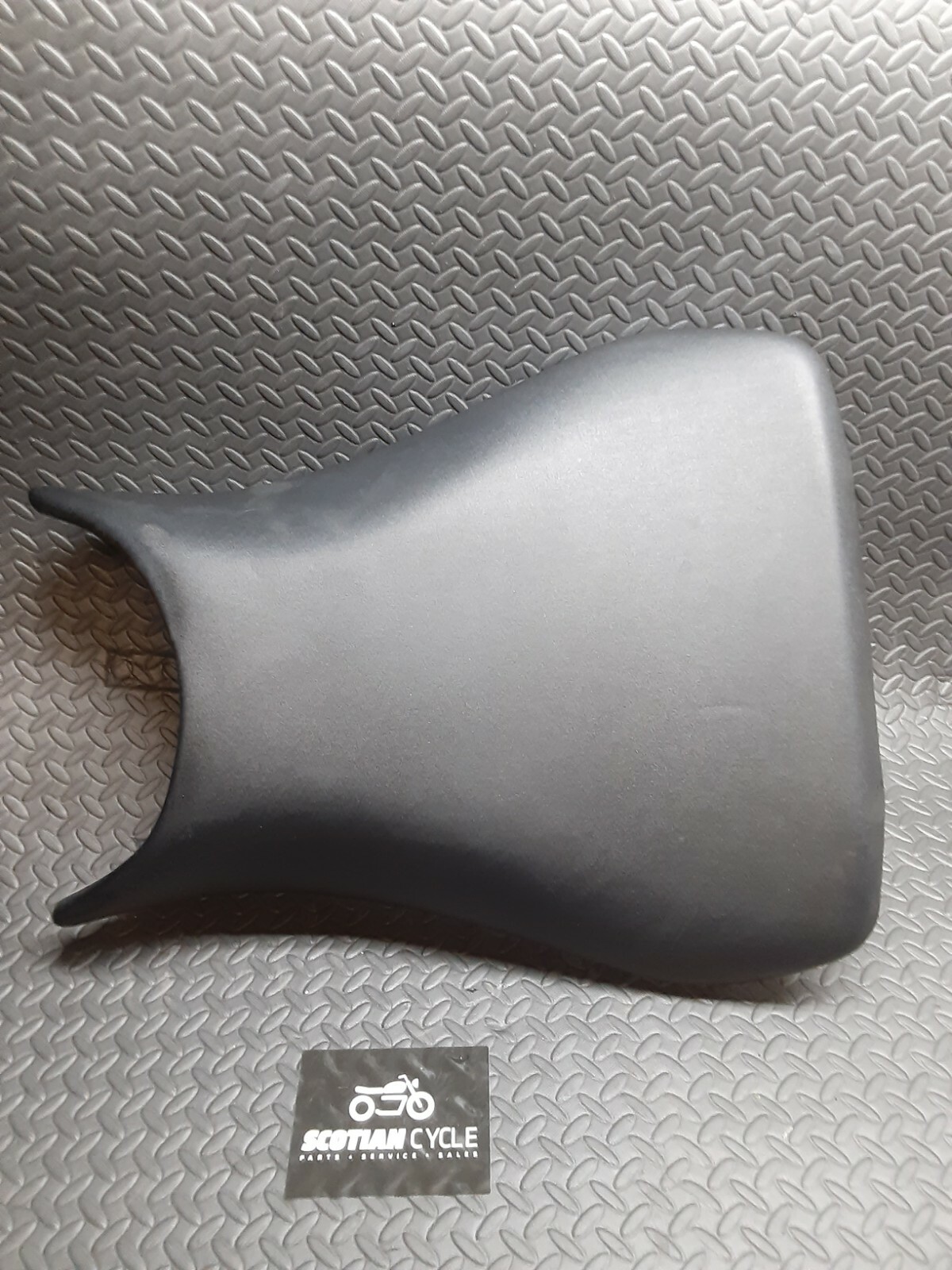 2005 YZF R6 Seat (2003- 2009) 5SL-24710-00-00