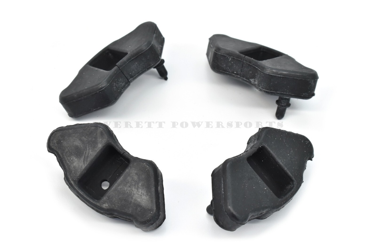 Rear Sprocket Wheel Damper S65 CT 200 90 1964-1975 Sport Trail Hub Rubber #I265
