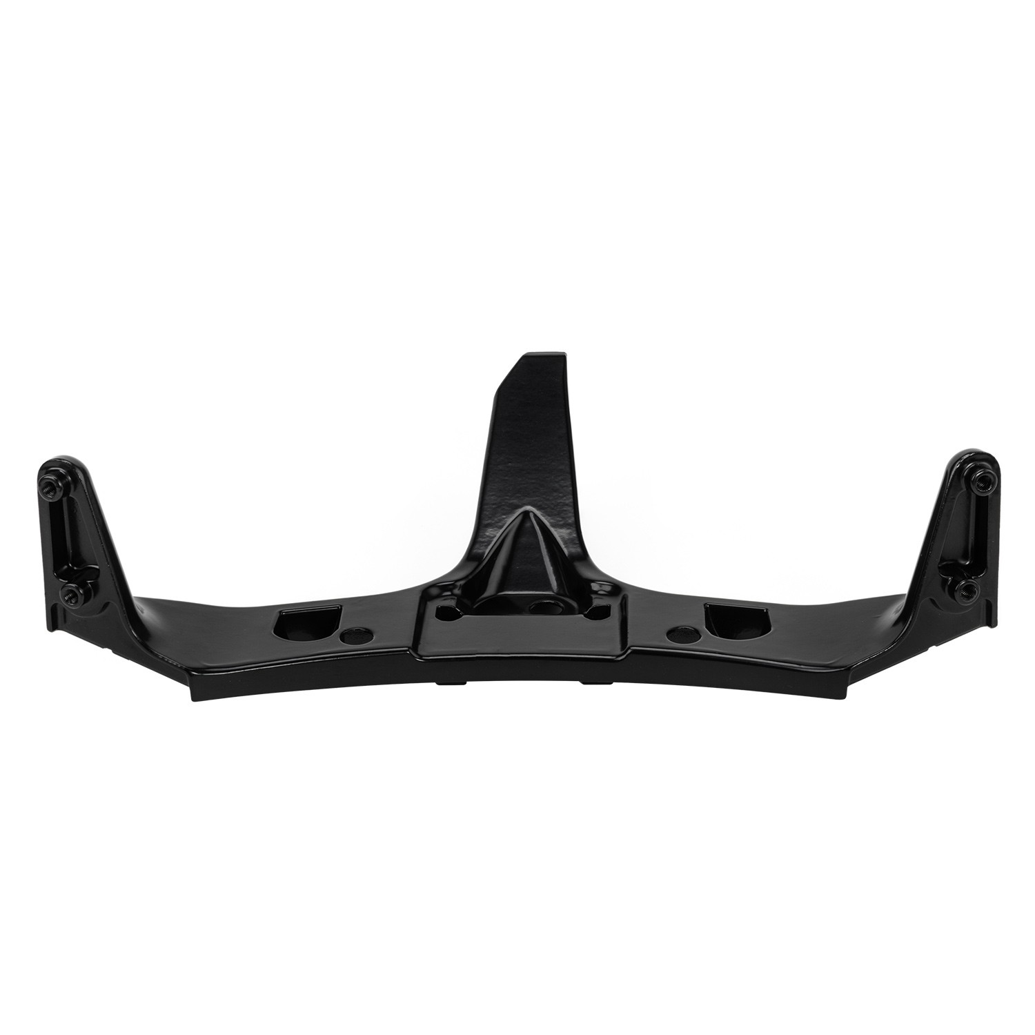 Front Upper Stay Fairing Headlight Mount Bracket For Honda CBR600RR 04 05 03-06