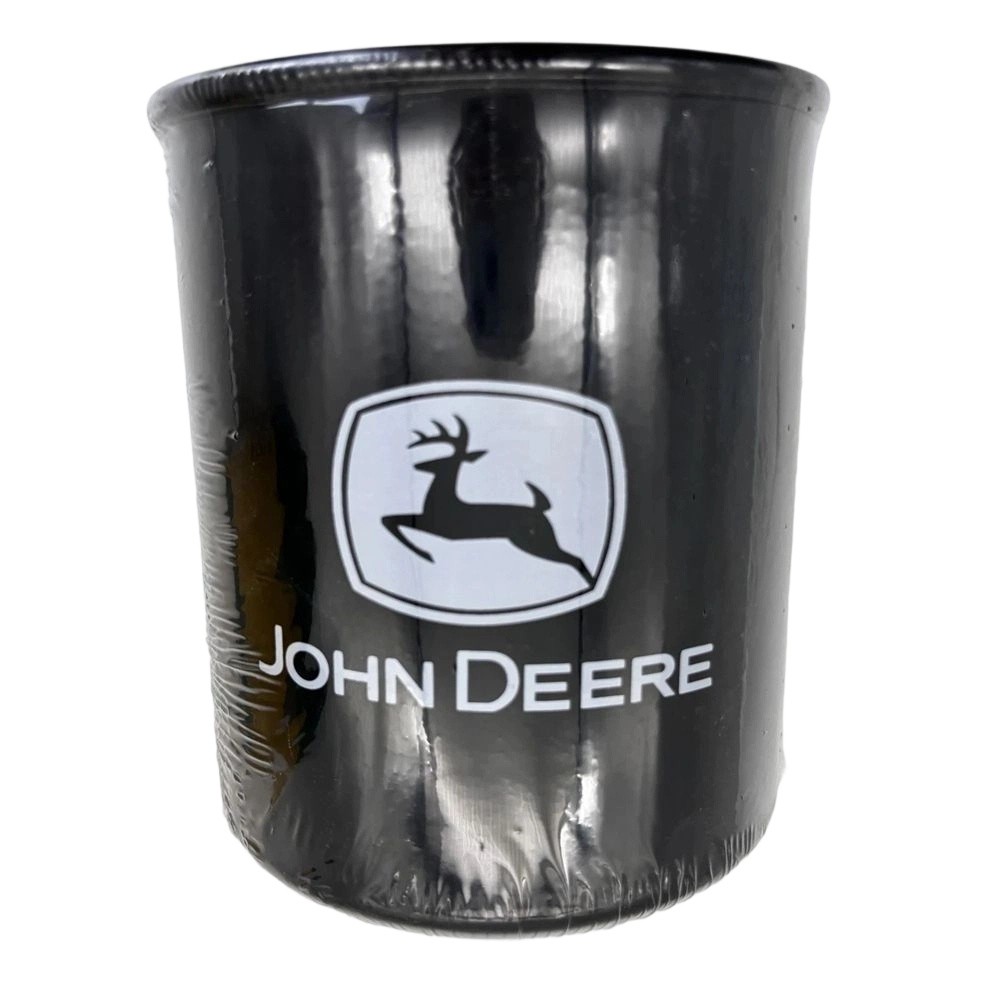 New Oil Filter RE45864 For John Deere 5200 5300 5400N 5500 5500N 7405 7500 5410