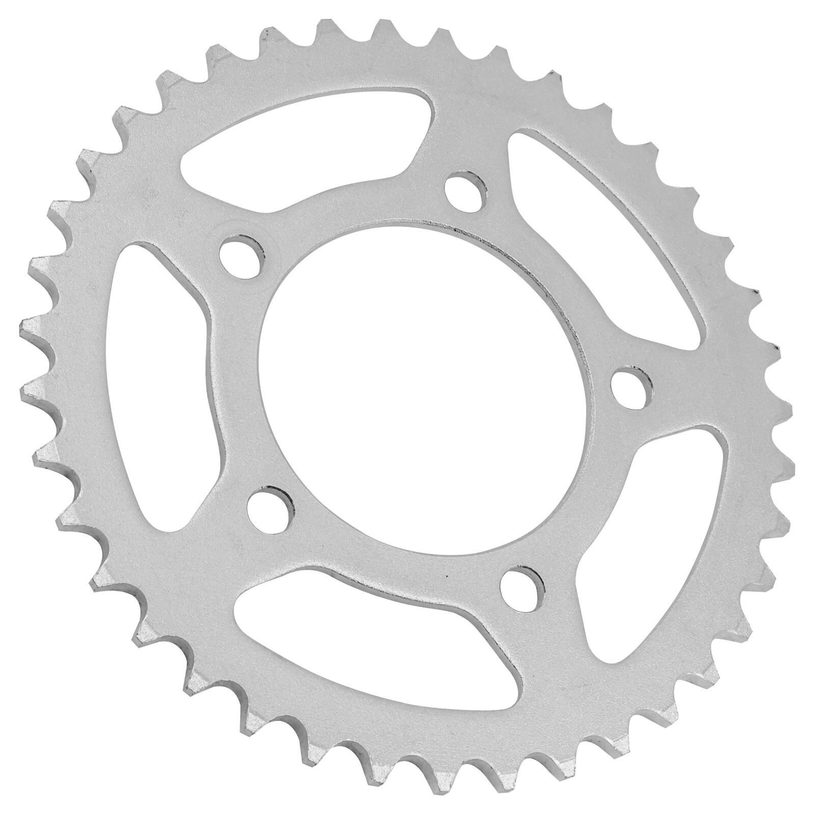 Drive Chain & Sprockets Kit for Suzuki GS500E GS500F GS500H 1994-2010