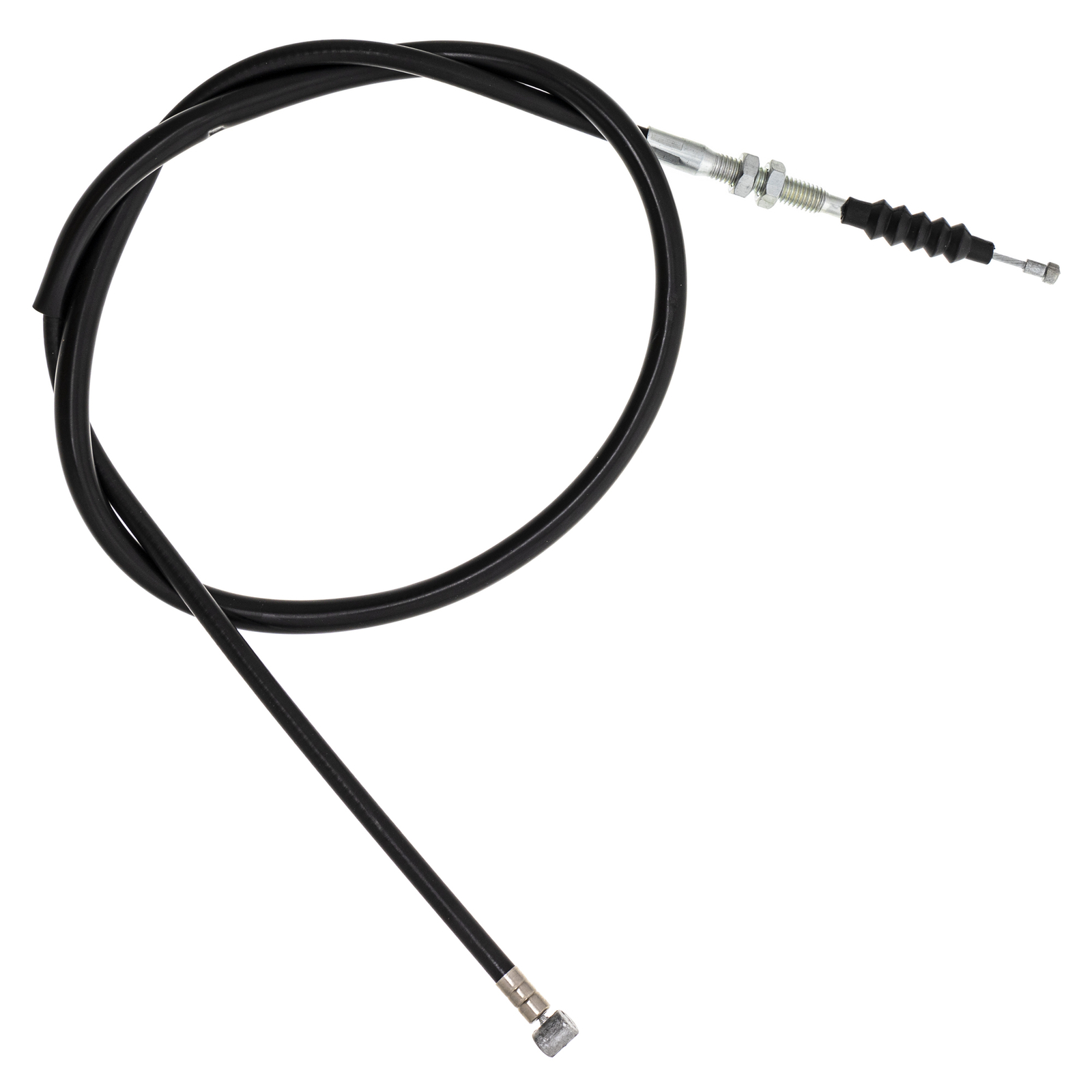 Clutch Cable for Honda CRF100F CRF80F XL80S XR100 XR100R 22870-KN4-A60