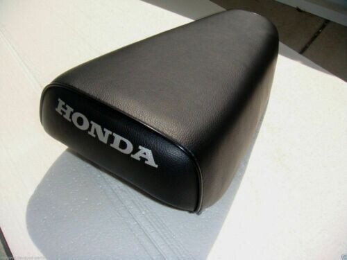 High Quality SEAT fits 1973-1976 honda XR75 new
