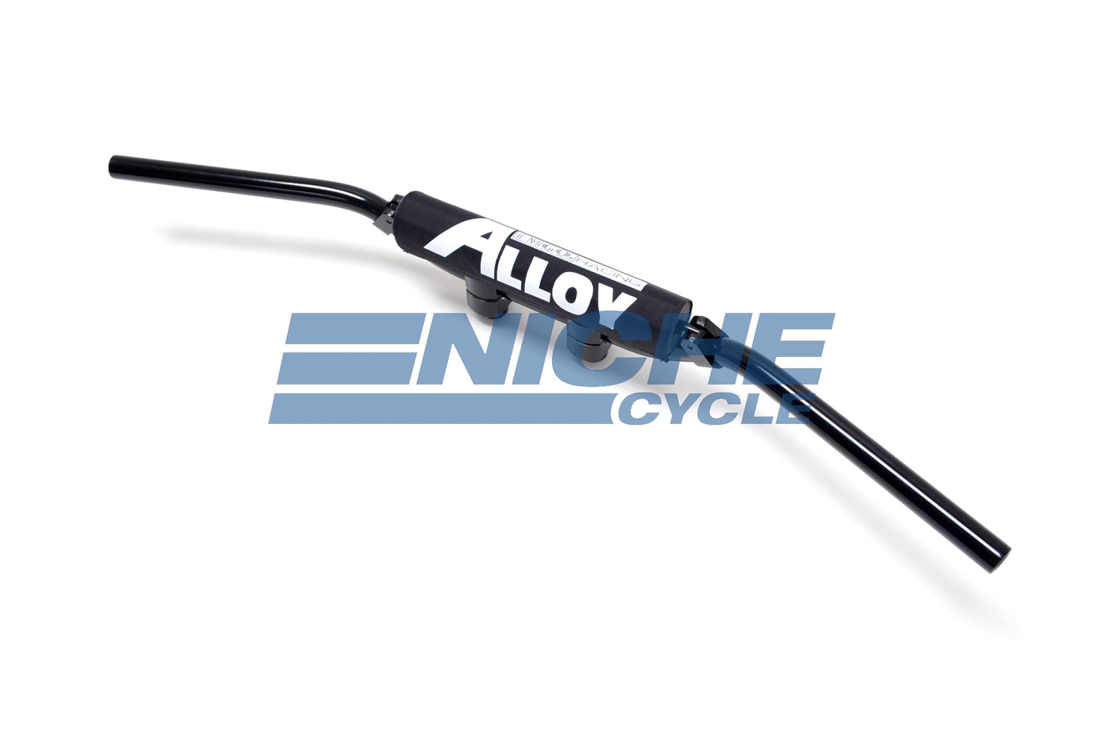 7/8″ Aluminum OE Spec Suzuki RM Dirt Bike Handlebars
