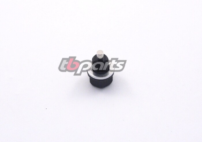 Honda XR80 XR100 & CRF80 CRF100 Magnetic Drain Plug & Gasket TB Parts TBW0341