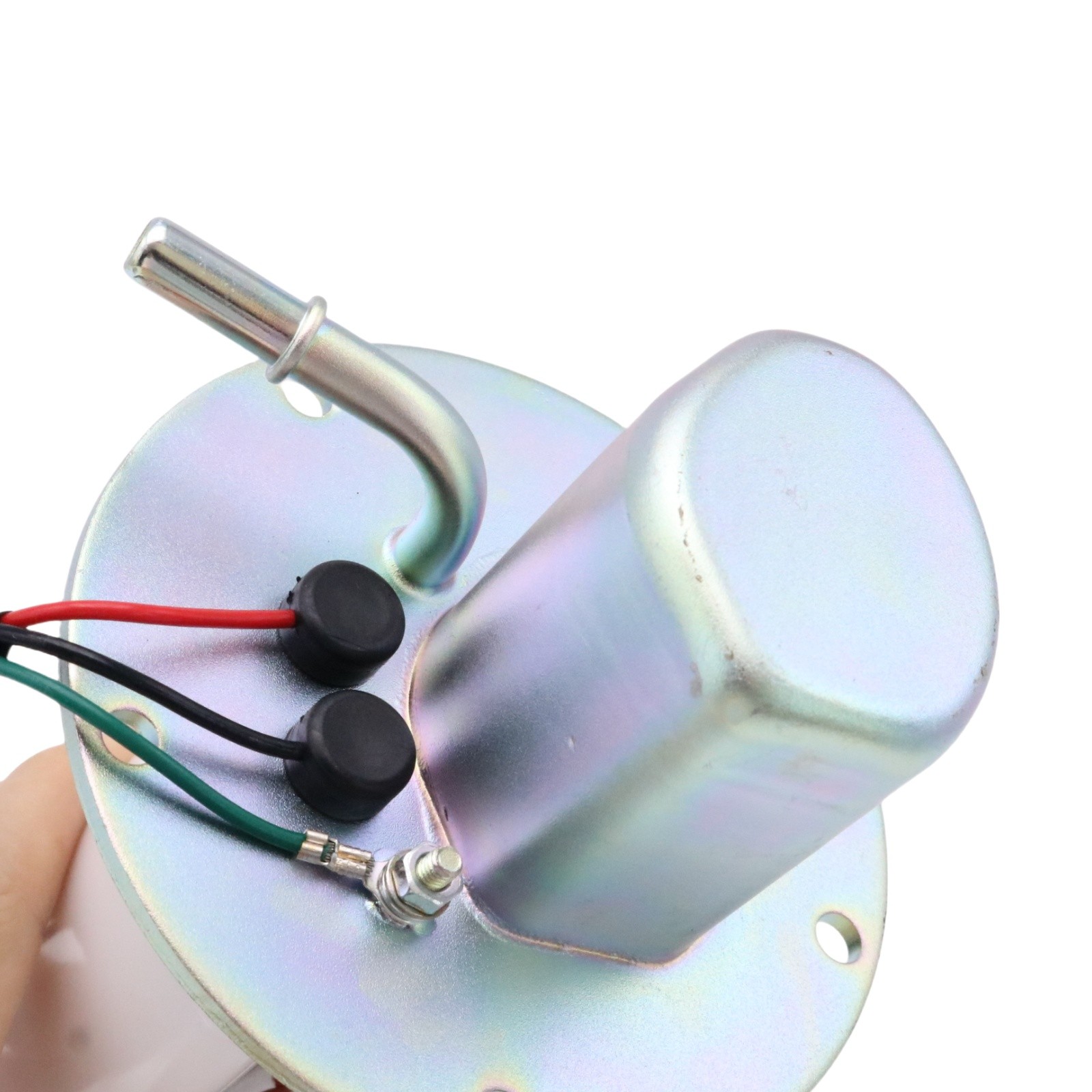 Fuel Pump Assembly 49040-0015 For 2006-2014 Kawasaki Vulcan 900 VN900