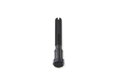 Clutch Adjuster Screw for all Harley XL Sportster 1985-1993 #11735-B