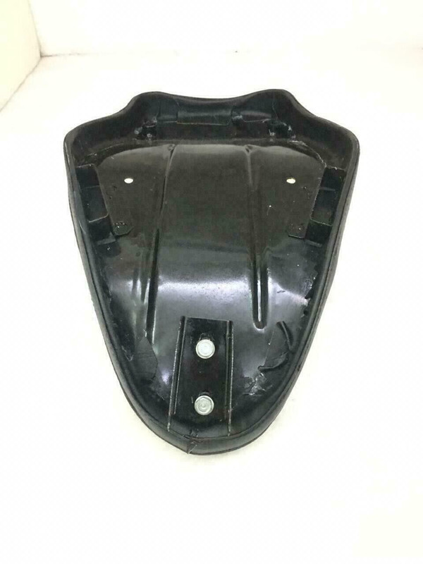 BSA Goldstar Catalina 1956-63 Pre-unit &Spitfire Scrambler Single seat |Fit For
