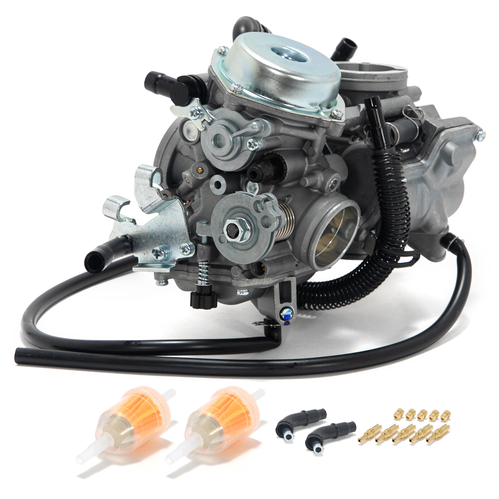 Carburetor For Honda 16100-MR1-673 VLX600 VT600 Shadow 1994 1995 96 1997 1998