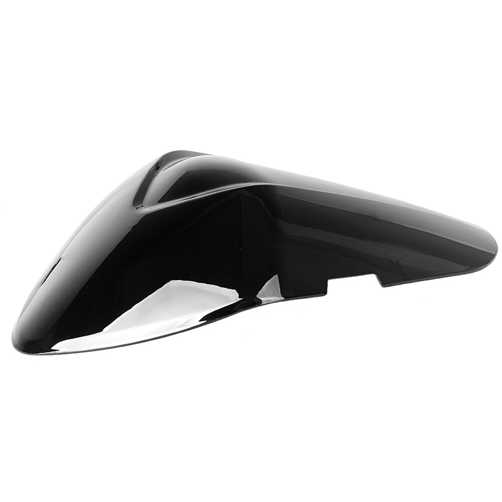Rear Seat Cover Cowl Tail Fairing Pillion for SUZUKI GSXR1000 2005 2006 K5