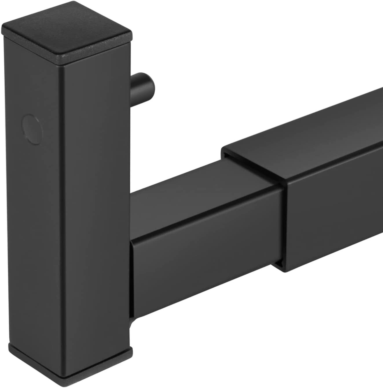 TFSC 01 Fork Spring Compressor Tool Fit For Most Current Sport Bikes&Road Racers