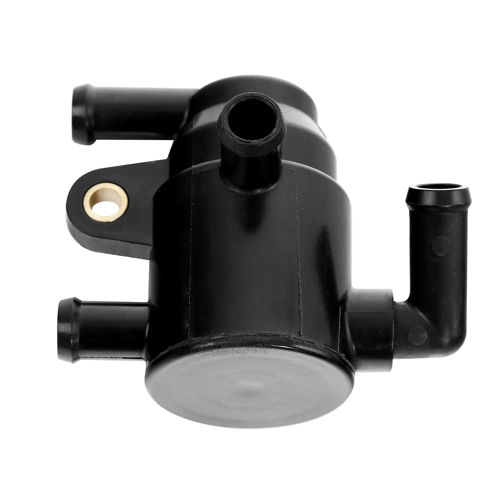 Thermostat Fit For Harley Touring Electra Glide Ultra Replace For 26700001A