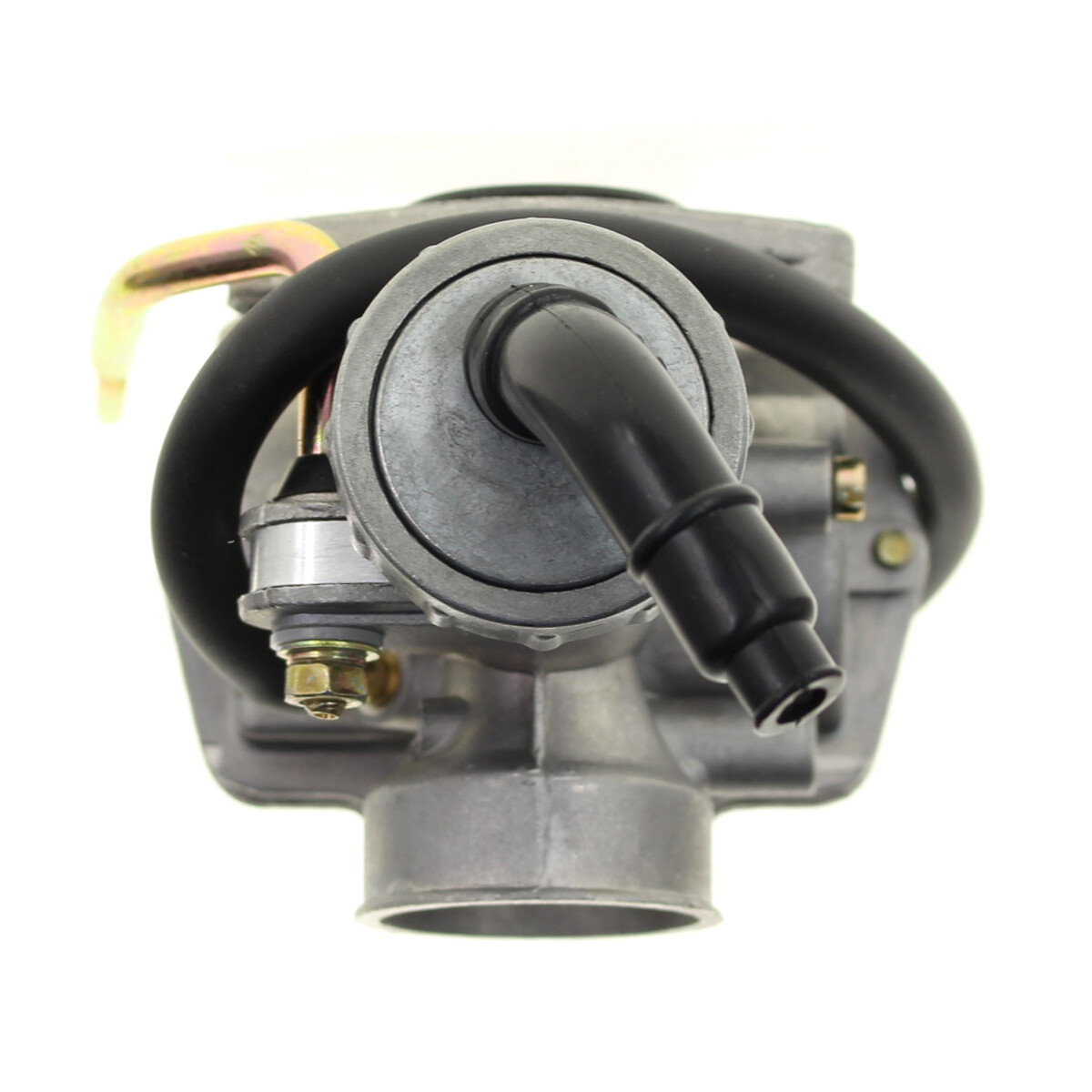 PZ20 Carburetor Carb for Honda XR50 CRF50 XR70 CRF70 Engine Bike Roketa Coolster