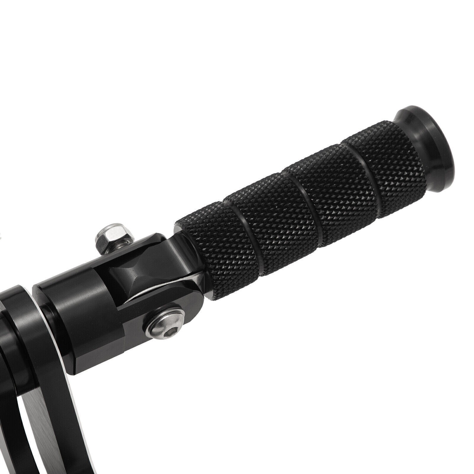 CMX 1100 DCT 21-26 Forward Controls 5.5″ Stretch Gear Brake Lever for Rebel 1100