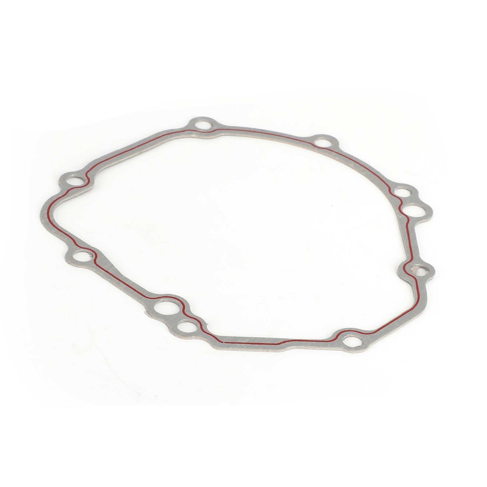 Regulator Stator Coil Gasket Kit For Suzuki GSX-R 1000 K5/K6 WVB6 2005-2006