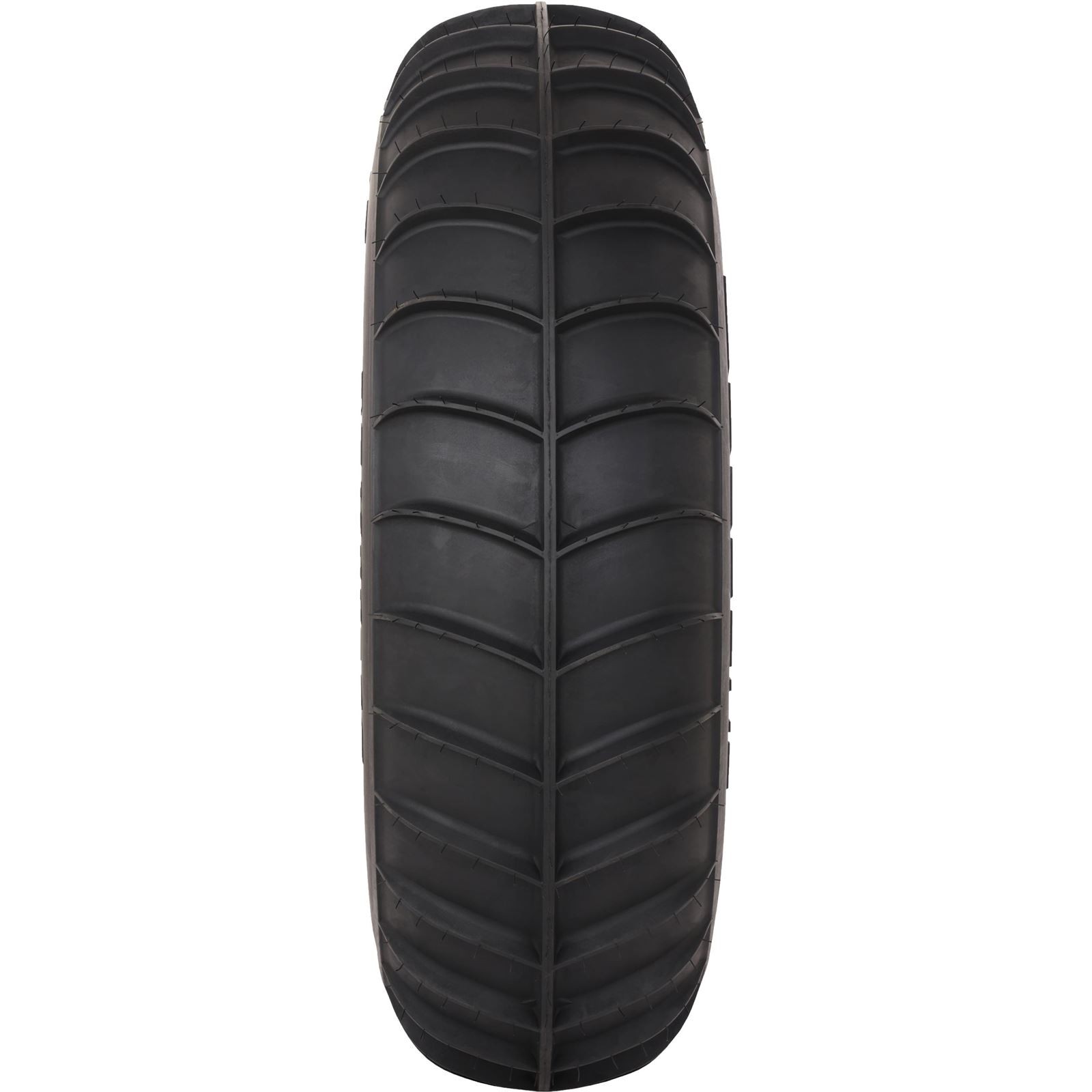 System 3 TIRE SS365 33X11-15 S3-1690