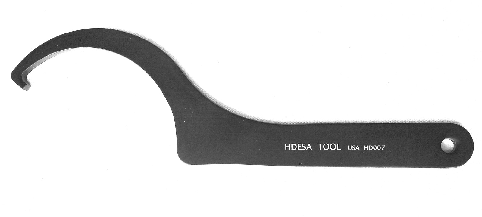 STEEL Ducati 748 S 748 R Chain Adjuster Swingarm Eccentric Tool HDESA USA