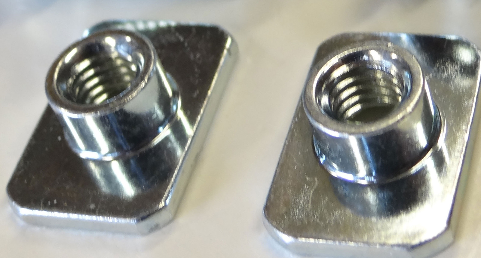 SPECBOLT Honda CRF Replacement Bolt Kit CRF150R CRF250R CRF450R