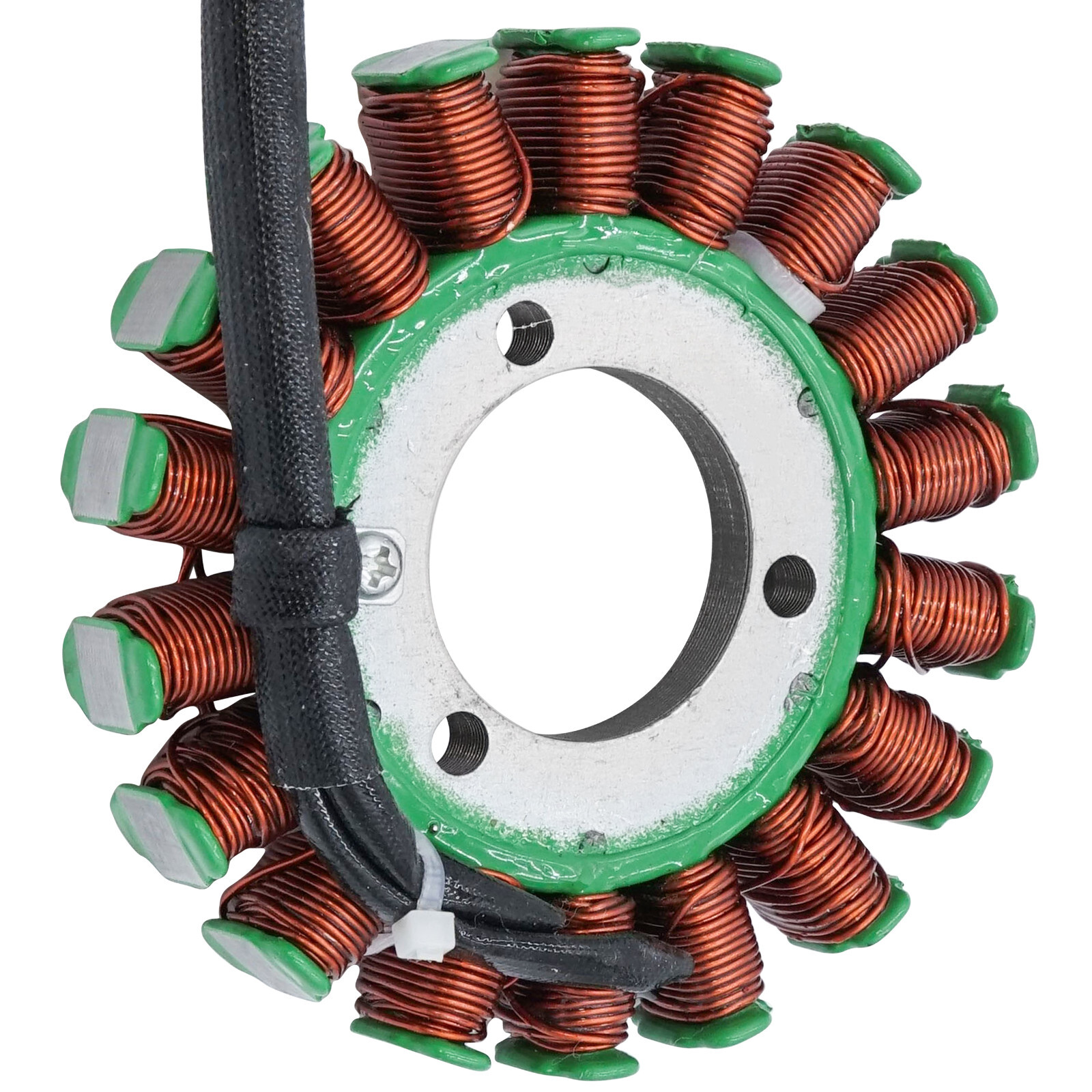 Stator for Suzuki GSXR600 GSX-R600 2006-2024 Magneto