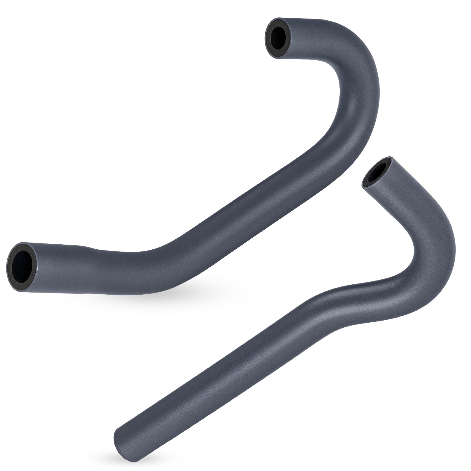 Fuel Tank Tube A + B Hose For Honda Shadow VLX 600 VT600C VT600CD/CD2 1999-2003