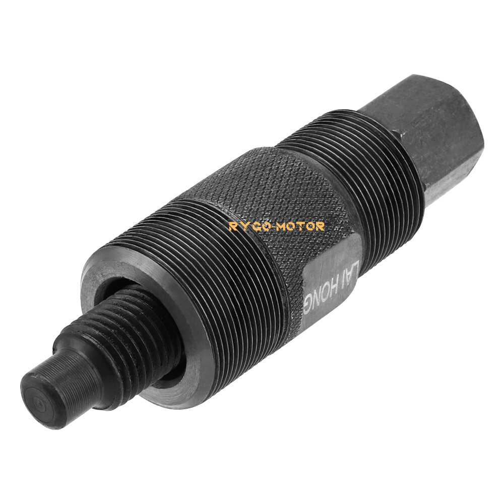 27mm Flywheel Magneto Stator Puller For Yamaha YZ80 YZ85 YZ125 YZ250F YZ250 BW80