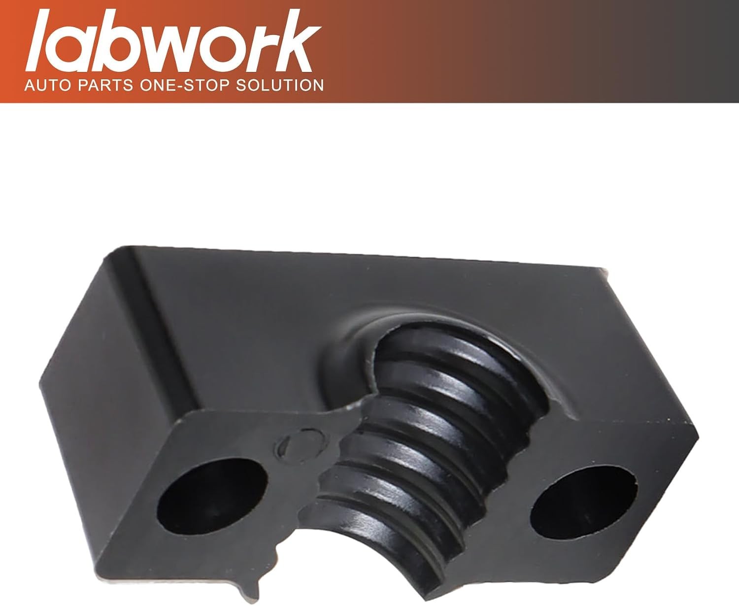 Upper and Lower Housings ArcticCat 0405-138 0405-139