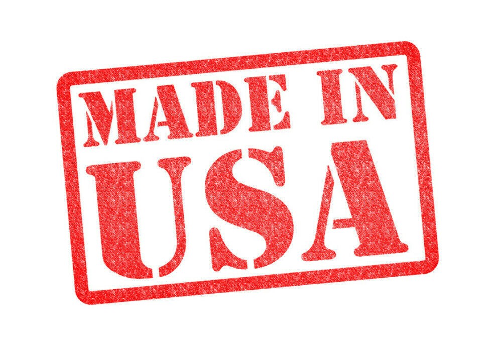 PJ1 Honda Red OEM Color Match Frame Kit – Paint, Primer & Clear Coat