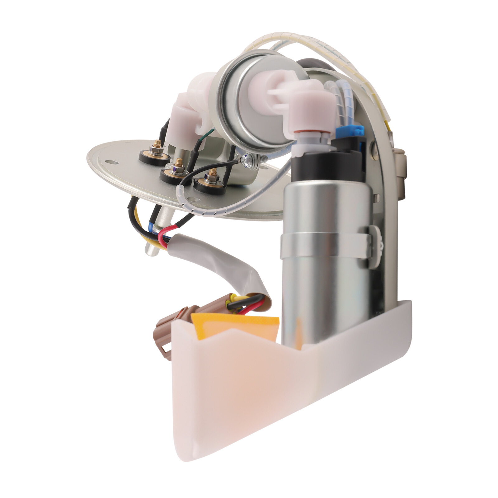 Fuel Pump Assembly For Suzuki Boulevard VL800 C50 2006-2010 15100-41F20