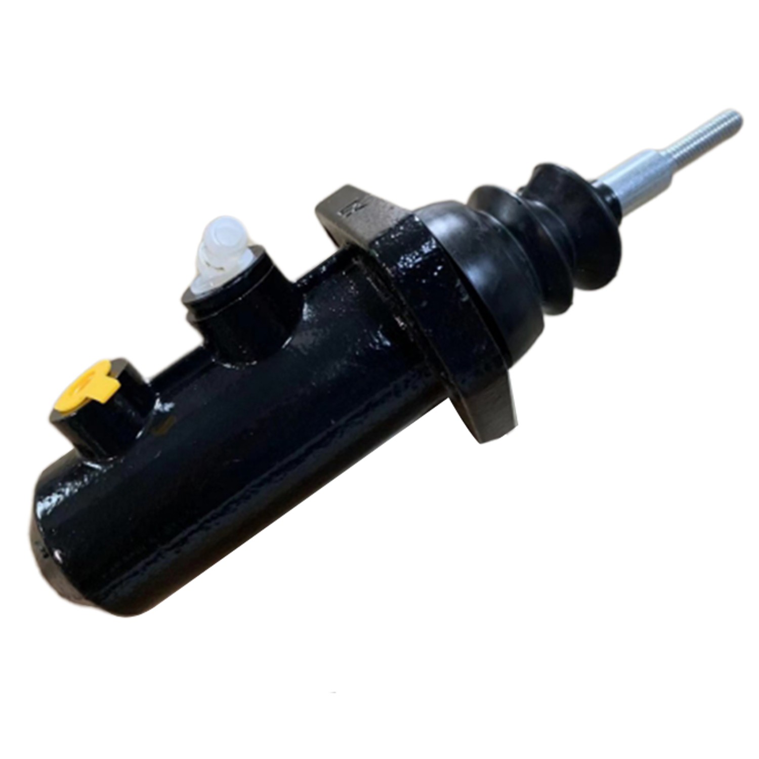 Brake Master Cylinder 15/910100 for JCB Backhoe Loader 3CX 4CX 504B 530-120 520S