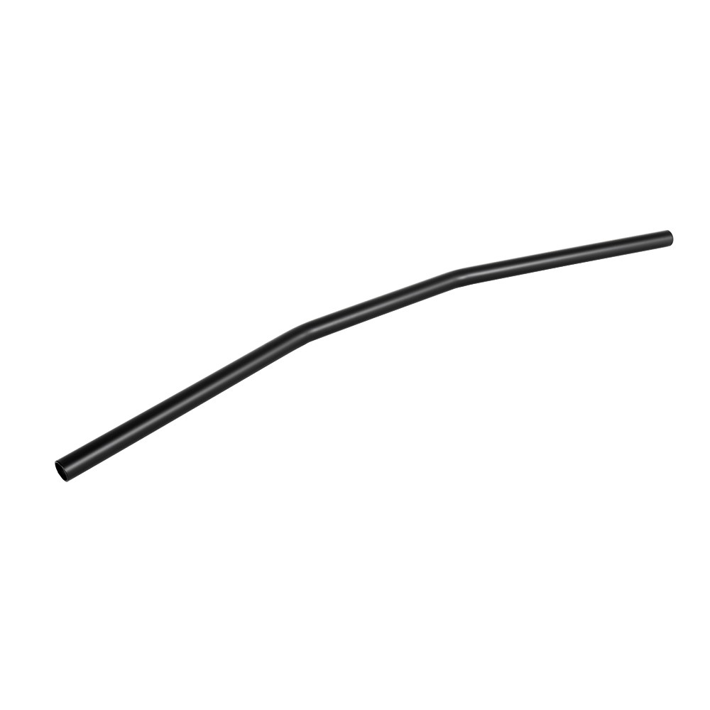 For Buell Lightning XB9SX XB12S XB9R XB12R Motorcycle Handlebar 25mm Drag Bars