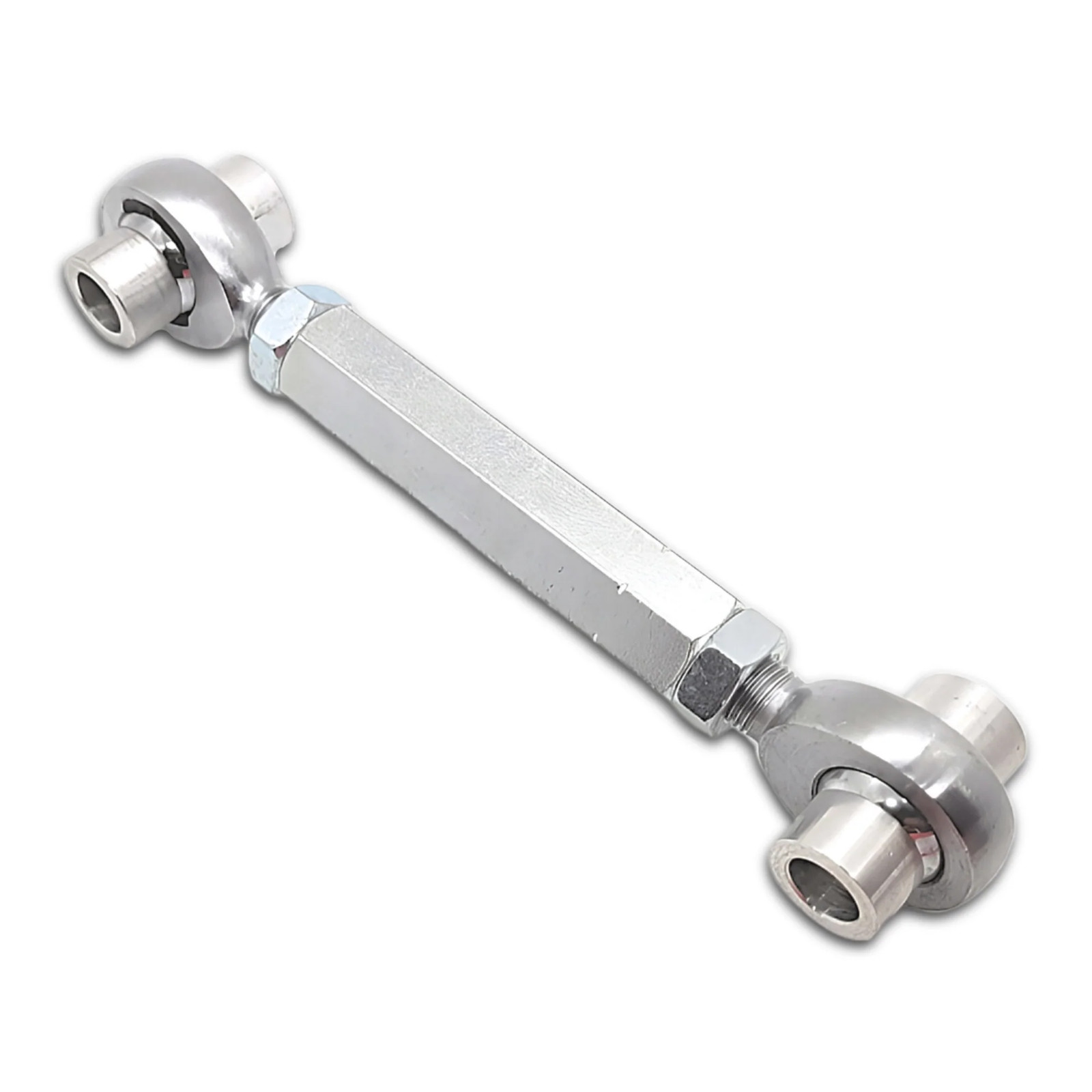 K1300S All Years Adjustable Lowering Links Kit 3 Inches Lower
