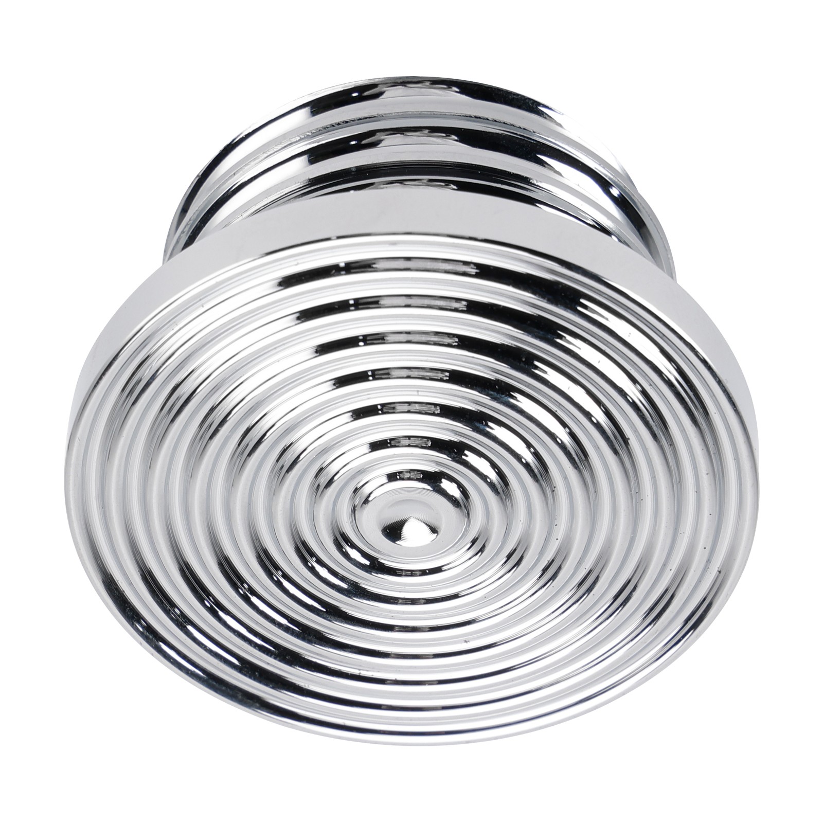 ALUMINUM PETROL FUEL GAS CAP BLACK FOR BONNEVILLE T100 T120 STREET TWIN CUP.