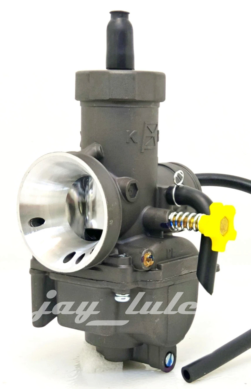 Carburetor For Suzuki RM85 RM85L