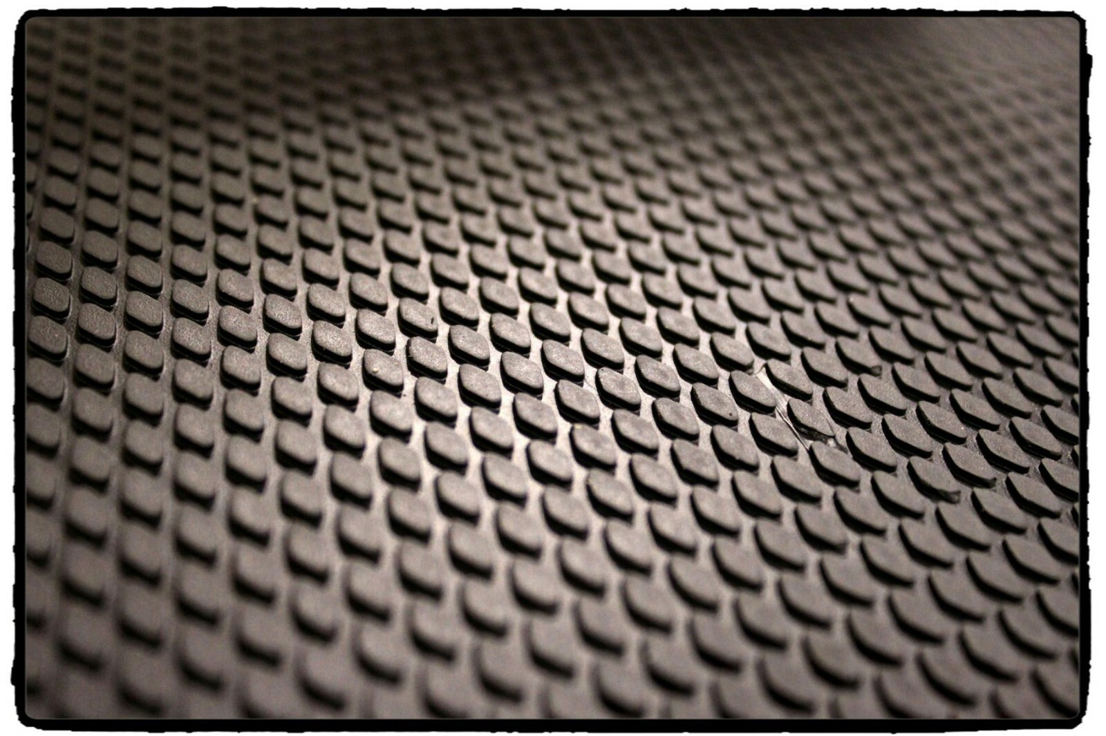 TechSpec Universal Center Tank Protector 3 SnakeSkin