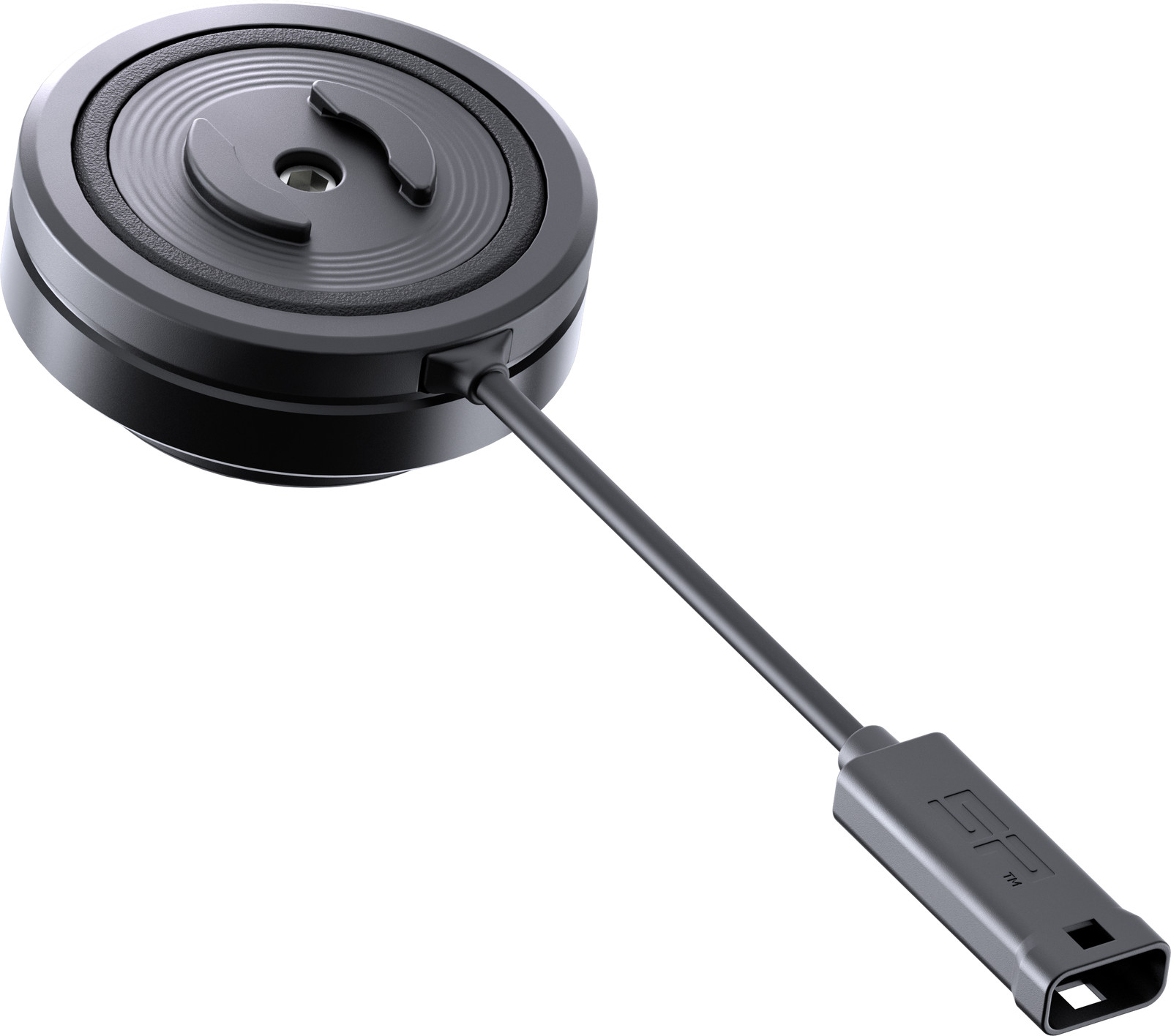 SP CONNECT – Anti-Vibration Charging Module SPC+ | 52808