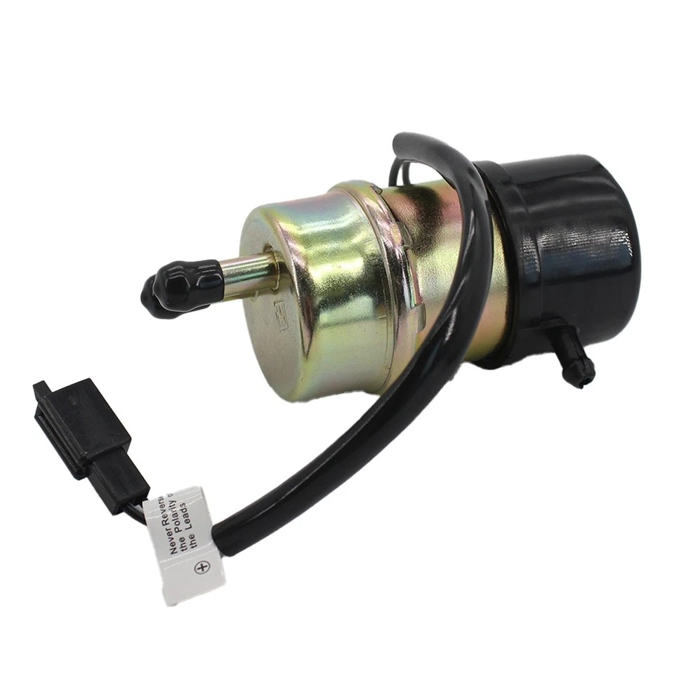 OEM GENUINE FUEL PUMP 16710-MAH-753 FOR HONDA SHADOW 1100 1995-2007