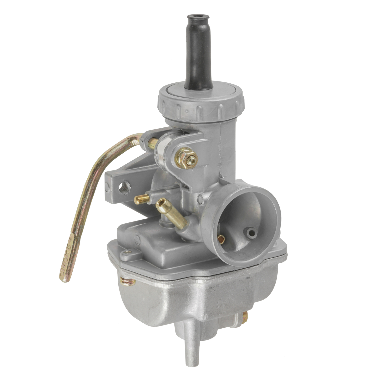 Carburetor for Honda 16100-GN1-A51, 16100-GN1-A81, 16100-GN1-A82, 16100-GN1-A83