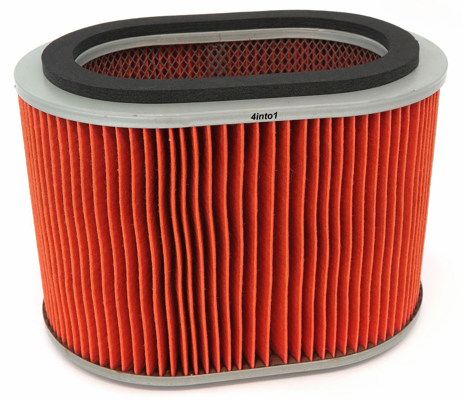 Stock Air Filter – Honda GL1000 Gold Wing – 1975-1979