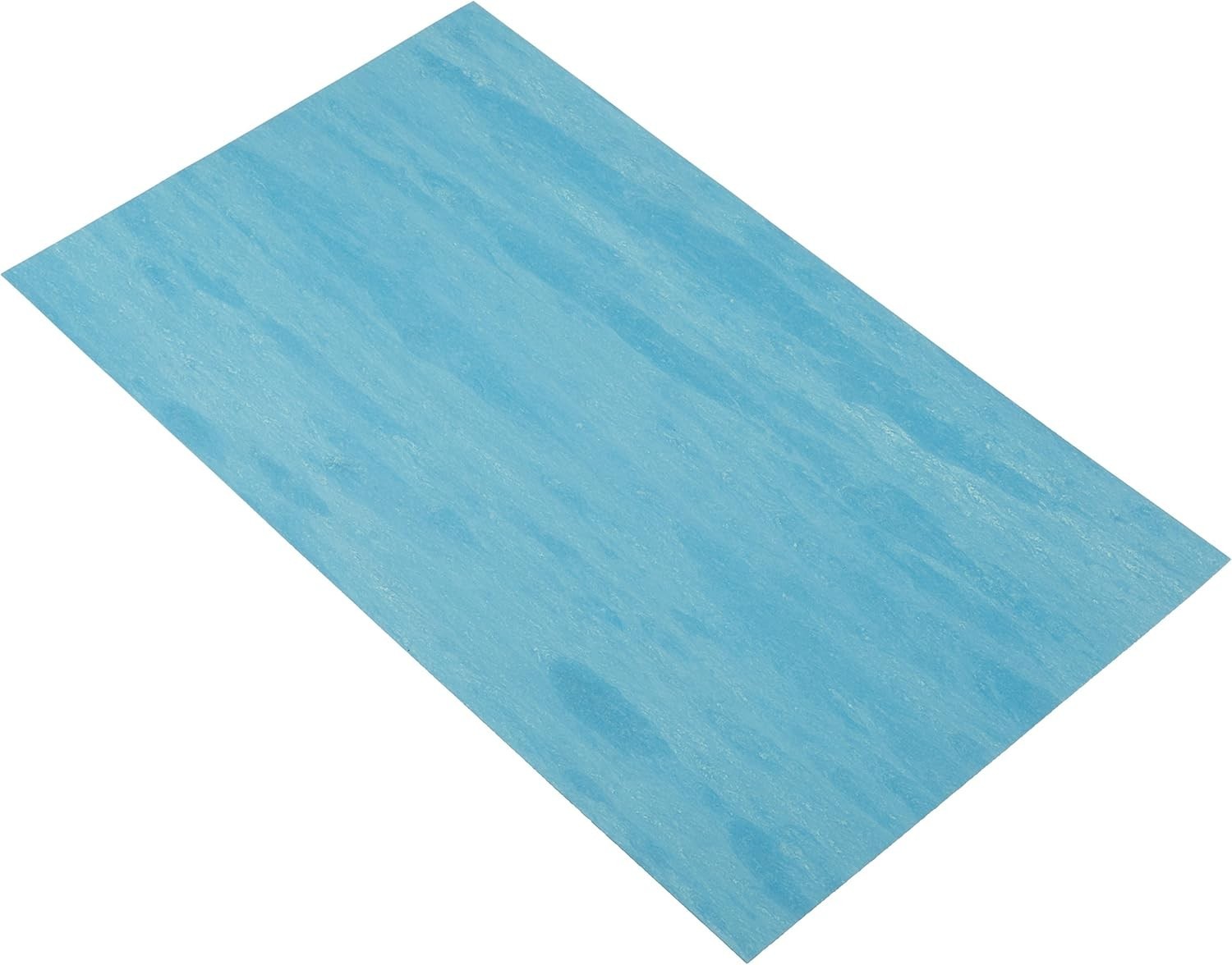 NEW KITACO Non-Asbestos Gasket Sheet 0.5mm Thick 960-0502005