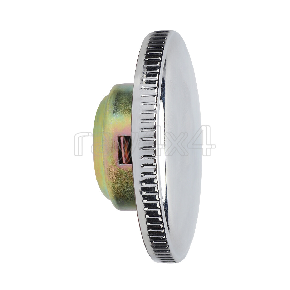 GAS CAP For HONDA CA160 CA77 XR75 FL250 CB350 CB450 CL450 S90 CB175 CL175 CA175