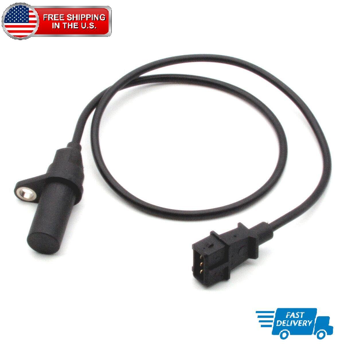 Timing RPM Pickup Crankshaft Angle Position For Ducati 1098 S 748 R 749 998 ST4S