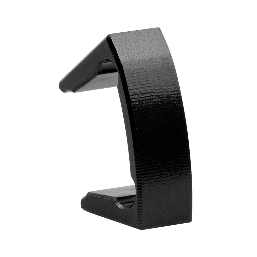 NICECNC Throttle Spacer For KTM 1290 Super Adventure/R/S 2017-2023