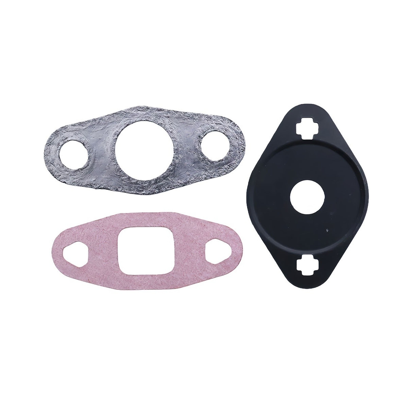 Upper Engine Head Gasket Kit for ISX ISX15 QSX 4376104 4352146 2881767 NEW